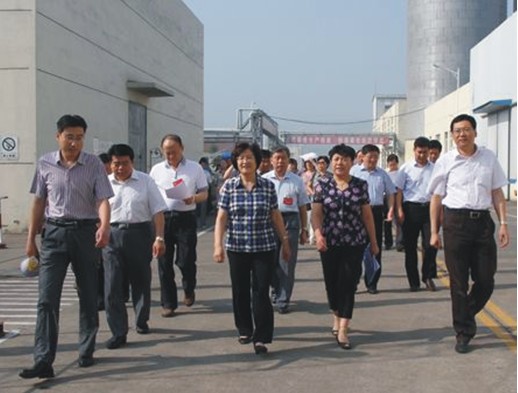 һ	ɽ|ʡf(xi)ϯwmF(tun)\(chng)ŽO(sh)M(jn)ҕ